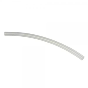 tube-de-connexion-poches-jetables