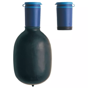 uribag-2