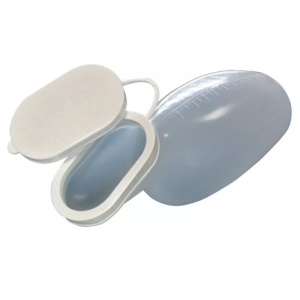 urinal-avec-couvercle-homme-femme-2
