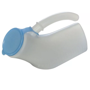 urinal-avec-couvercle-homme-femme