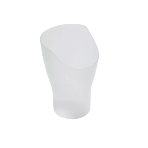 verre-decoupe-nasale-ergo-4