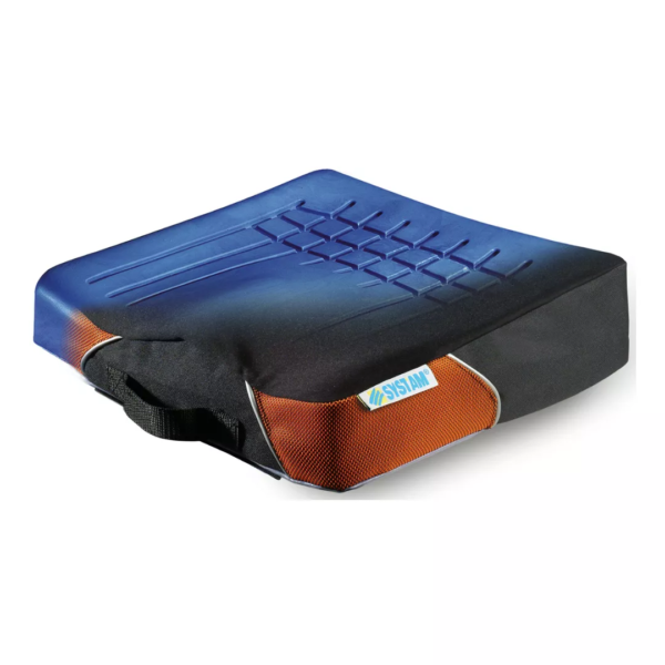 viscoflex