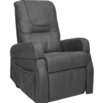 Fauteuil releveur Wall e