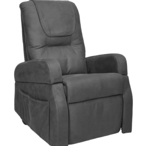 Fauteuil releveur Wall e