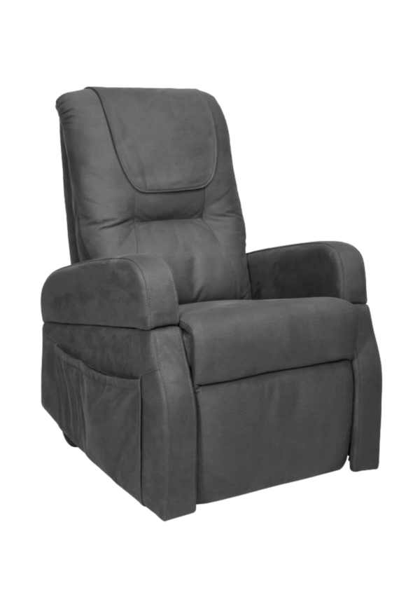 Fauteuil releveur Wall e