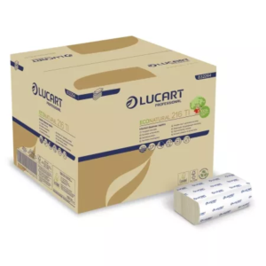 www.lucartprofessional