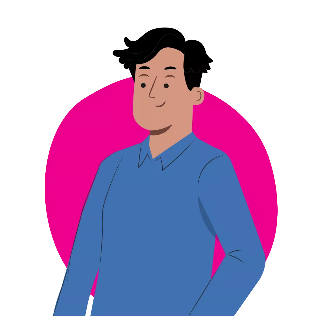 Anthony