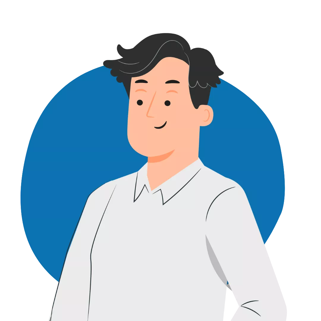 Cédric