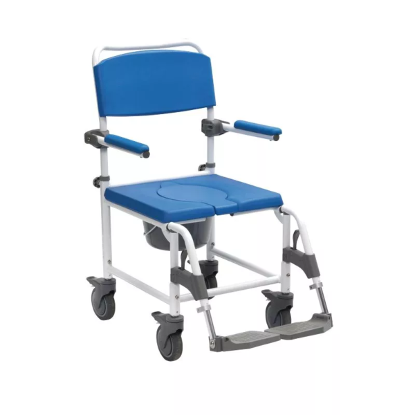 822165