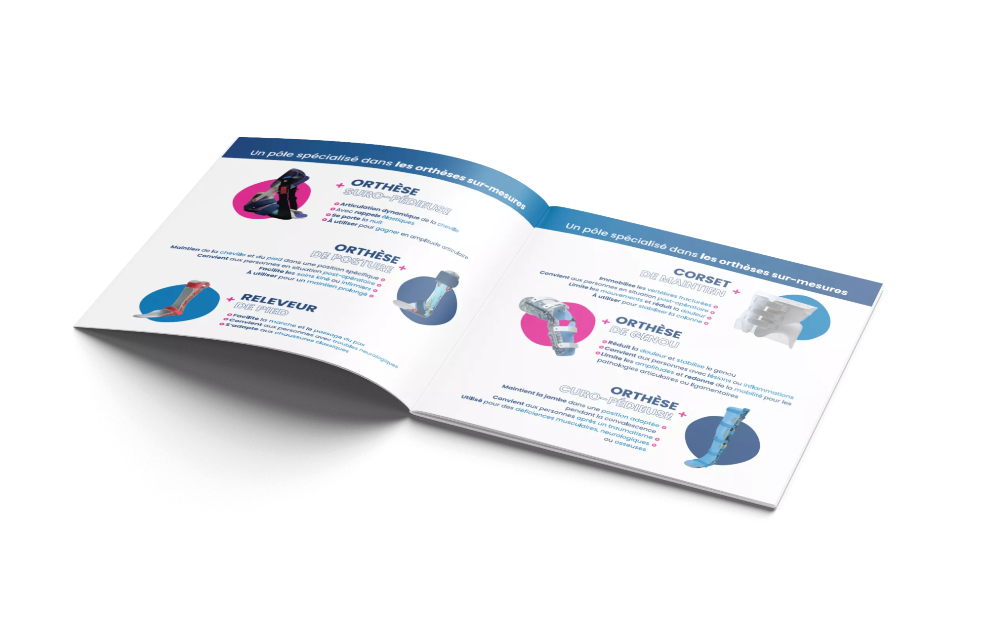 https://www.accord-medical.fr/wp-content/uploads/2025/03/brochure-ortho-scaled.webp