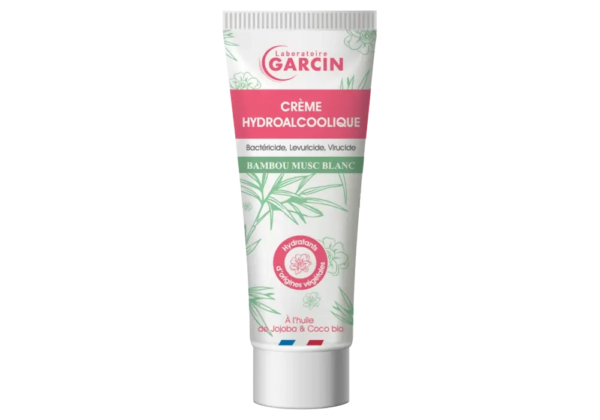 creme-de-soin-hydroalcoolique