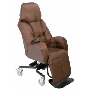 fauteuil-a-pousser-liberty-e-ii-eco-1-moteur-innov-sa