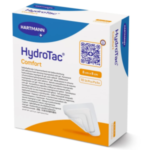 HydroTac_Comfort_-_steriel_schuimverband_-_8cm_x_8cm_-_10_stuks_1024x1024