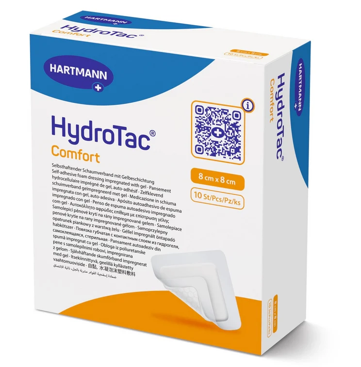 HydroTac_Comfort_-_steriel_schuimverband_-_8cm_x_8cm_-_10_stuks_1024x1024