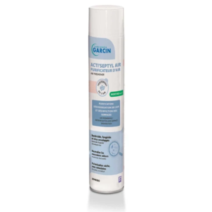 purificateur-air-menthe