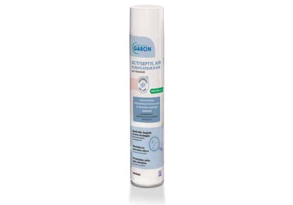 purificateur-air-menthe