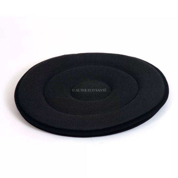 SI99403-SI99453-SI99503-EASY-TURN