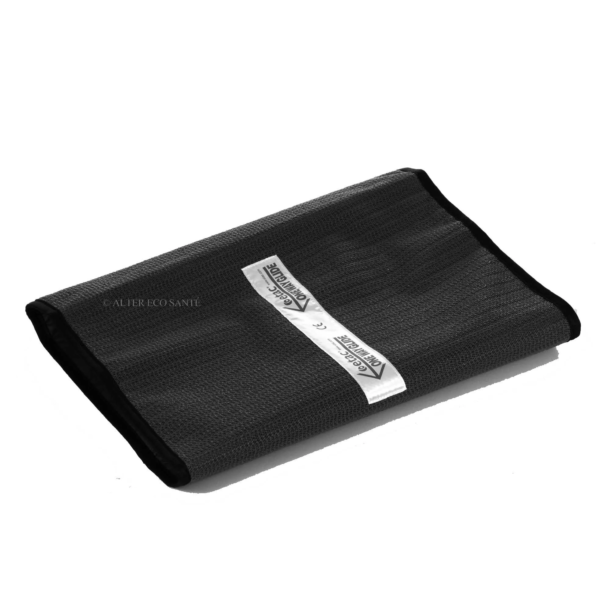 SIIM38G-SIIM39G-COUSSIN-ONE-WAY