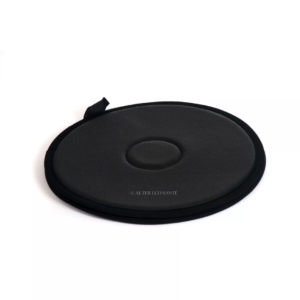 SIIM9835GT
