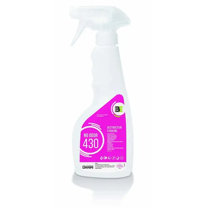 Visuel_1_OR4301_BE_ORAPI_NO_ODOR_430_DESTRUCTEUR_ODEURS_aab8