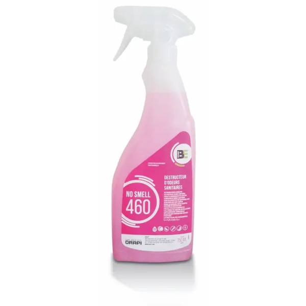 Visuel_1_OR4601_BE_ORAPI_NO_SMELL_460_DESTRUCTEUR__a583