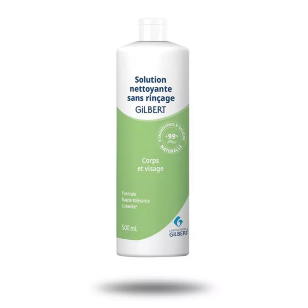 biosample_solution_sans_rincage_laboratoires_gilbert
