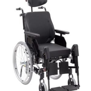 D64035F