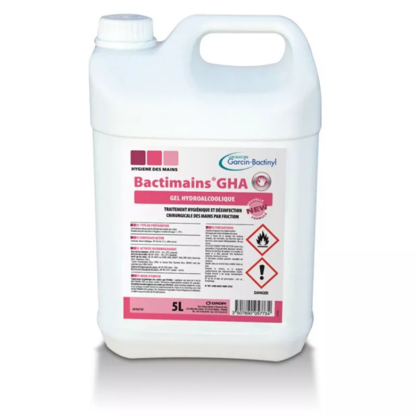gel-hydroalcoolique-bactimains-gha-flacon-de-300-ml