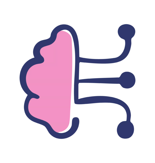 Icones catégories site_Neurostimulation