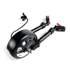 Assistance électrique empulse R20