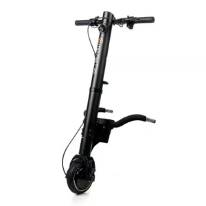 Assistance électrique F35