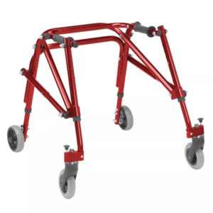 deambulateur-enfant-nimbo