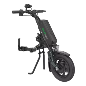 ECO-ASSIST_01_FRONT-RIGHT