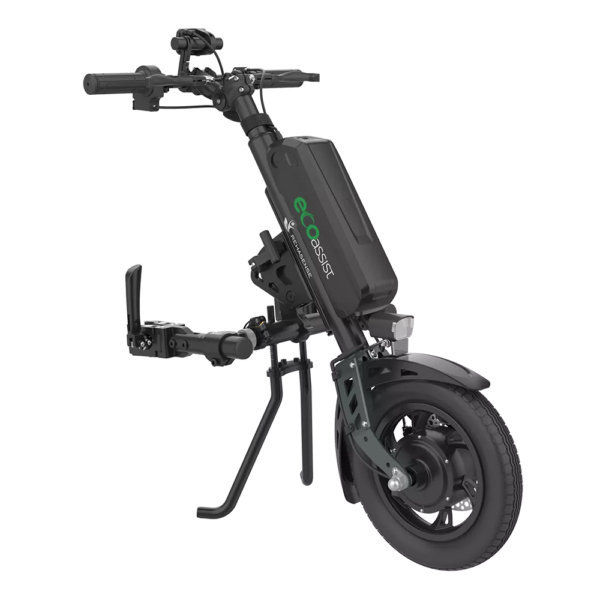 ECO-ASSIST_01_FRONT-RIGHT