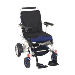 Ergo 08