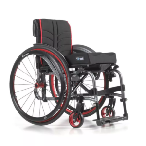 fauteuil-actif-quickie-life-chassis-potences-escamotables