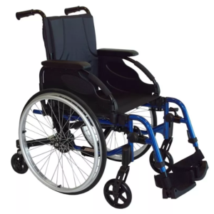 fauteuil-action-3-ng-rocking-chair