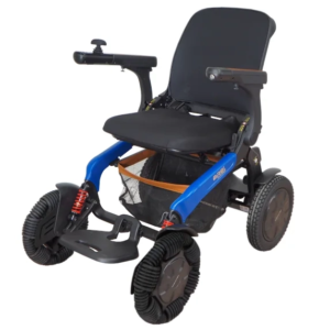 fauteuil-roulant-electrique-br8l-explorer-c
