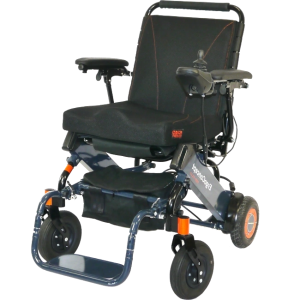 Fauteuil-roulant-electrique-Ergo-07-2