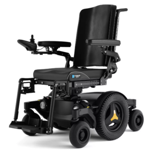 fauteuil-roulant-electrique-M1-permobil