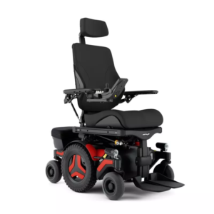 fauteuil-roulant-electrique-m3-corpus
