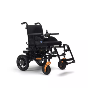 fauteuil-roulant-electrique-verso-