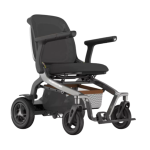 fauteuil-roulant-pliable-br7l