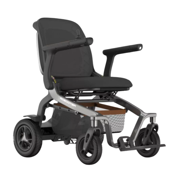 fauteuil-roulant-pliable-br7l