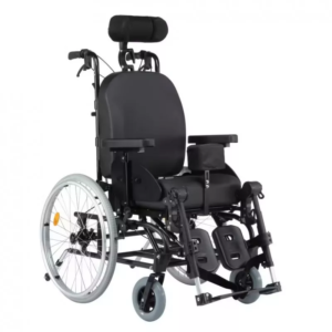 Fauteuil start multi confort