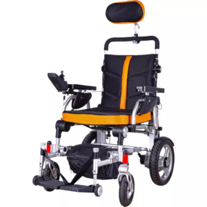 fr-smartchair-evo-2-nouvelle-version-2