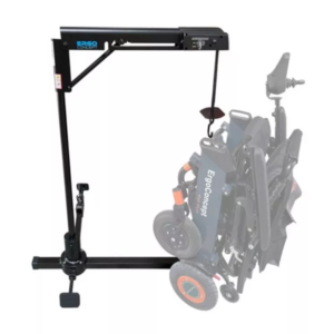 grue-de-coffre-ergo-atlas-pour-fauteuil-roulant