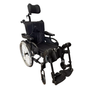 invacare action 3 ng