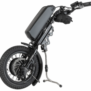 Klick power standard