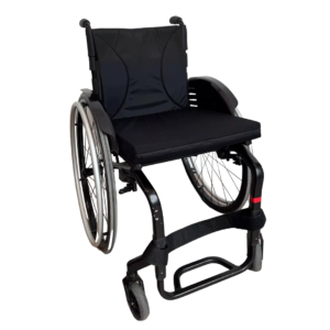 kuschall k series